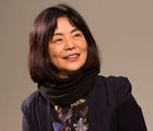 Yoko Tawada
